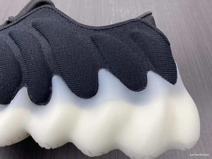 ADIDAS H68031 400 YEEZY 0812